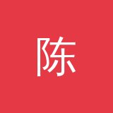 小欣奈导演顾问